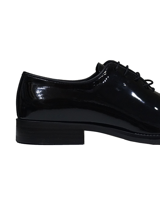 Vikato Man Shoes